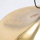 Semi-vintage Danish pendant lamp by Bonderup and Thorup, Fog and Morup, 1968.