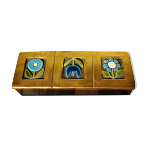 Boîte Mithé Espelt