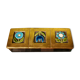 Mithé Espelt Box