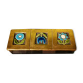 Mithé Espelt Box