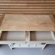 Buffet parisien vintage