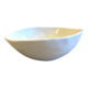 Saladier porcelaine