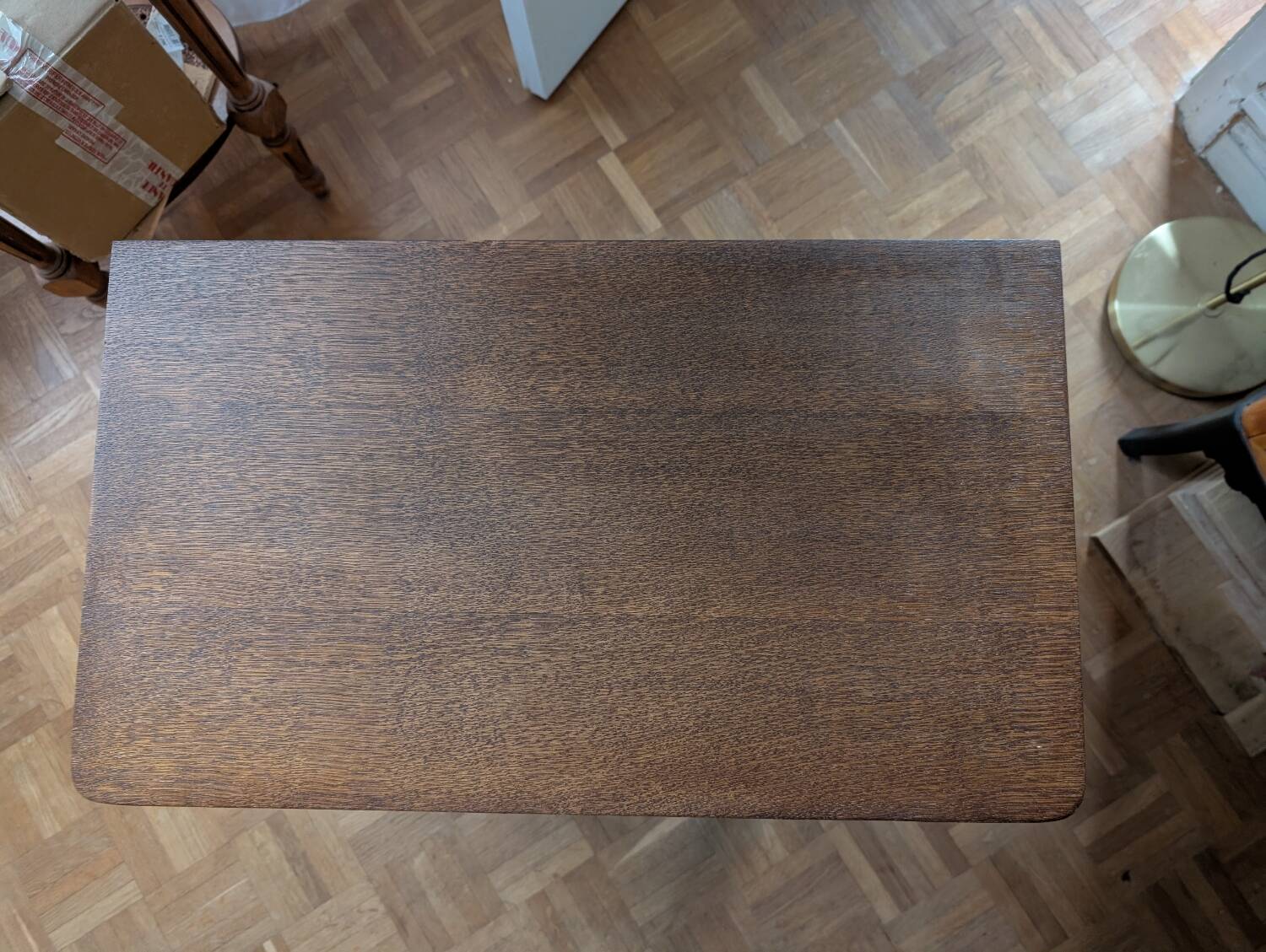 Bedside table/side table