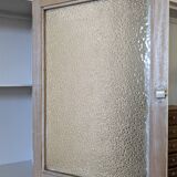 Vintage medicine cabinet