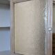 Vintage medicine cabinet