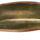 Louis Philippe bench e
