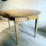 Living room table 1950s 1960s