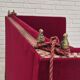 1960s, Danish velour 2 seater drop arm sofa, velour, original condition.