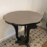 Table gigogne