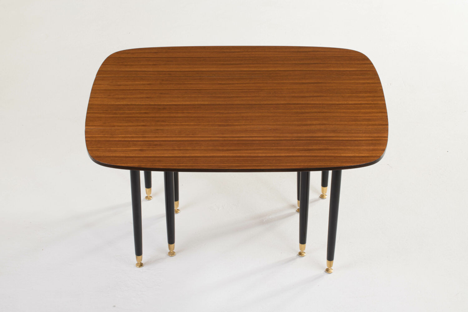 Table scandinave Kala 1960