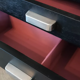 Bar furniture / chest drawer