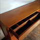 buffet by McIntosh from HA of the 1960s