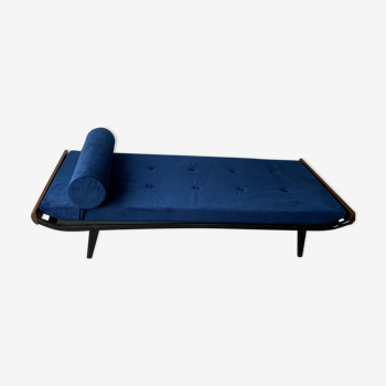 Cleopatra Day Bed By Andre Cordemeyer For Auping