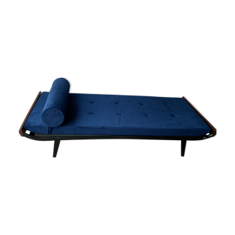 Cleopatra Day Bed By Andre Cordemeyer For Auping