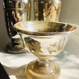Mercury cup