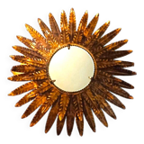 Lampe, applique, applique Mid-Century