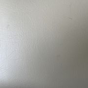 Pair of Scandinavian chairs