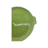 Flat model Deauville green Salins