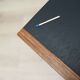 Teak cabinet, Danish design, 1970s, production: Denmark