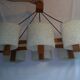 Lustre scandinave