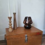 Coffre industriel