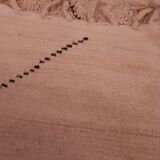 Tapis berbère