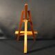 Table easel