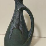 Old pitcher