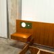 Scandinavian teak 1960