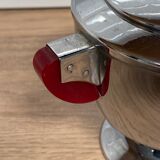 Sugar pot