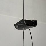 Mid-Century Floor Lamp Colombo 626 by Joe Colombo for Oluce, 1970s