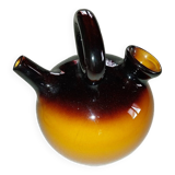 Jug