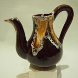 Pitcher Vallauris