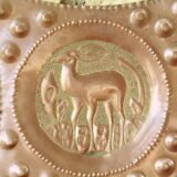 Ancien plateau marocain