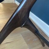 3 nesting tables attributed to Ico Parisi