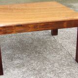 Coffee table, Germany 1970s