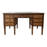 Bureau ancien