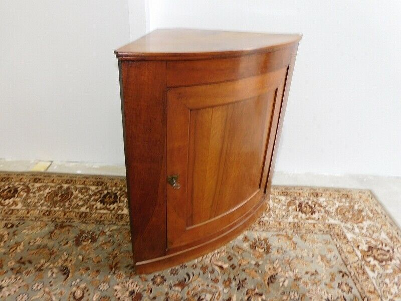 1-century walnut door 1 furniture