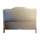 Louis XV style headof