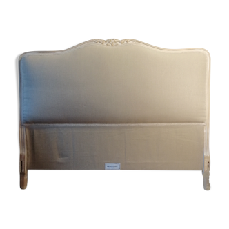 Louis XV style headof