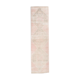 Tapis coureur 330x87