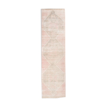 Tapis coureur 330x87