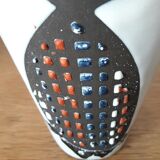 Roger Capron vase
