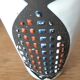 Vase de Roger Capron
