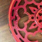 Cousances trivet