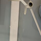 Table lamp from the 80s