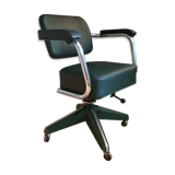 Office chair, 1950