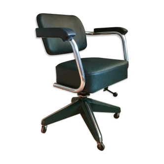 Office chair, 1950