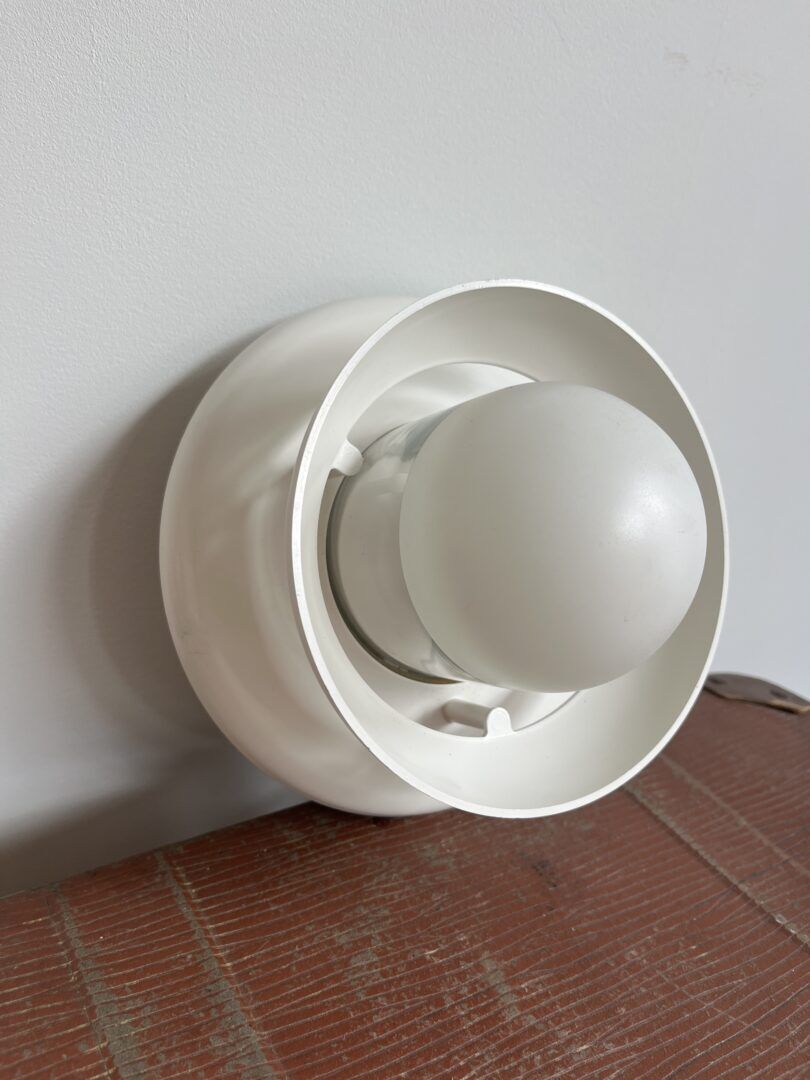 Safir Mini ceiling/wall light, Marianne Tuxen for Louis Poulsen