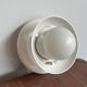 Safir Mini ceiling/wall light, Marianne Tuxen for Louis Poulsen